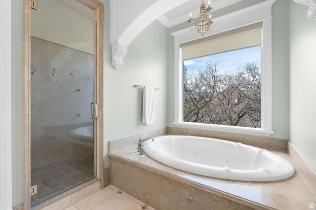 10493 N IVERSON LN, Highland, UT 84003