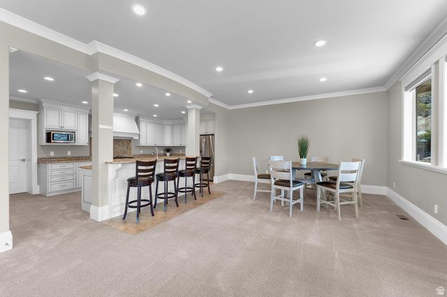 10493 N IVERSON LN, Highland, UT 84003