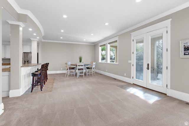 10493 N IVERSON LN, Highland, UT 84003