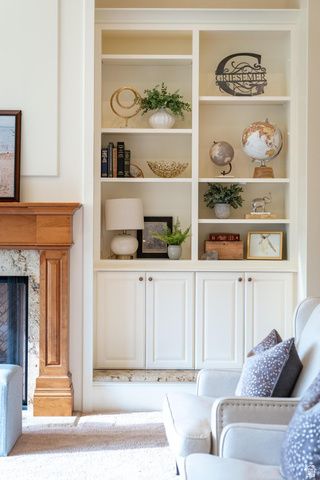 10493 N IVERSON LN, Highland, UT 84003