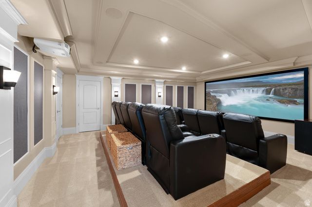 10493 N IVERSON LN, Highland, UT 84003