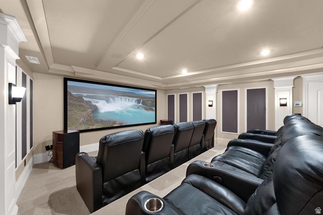 10493 N IVERSON LN, Highland, UT 84003