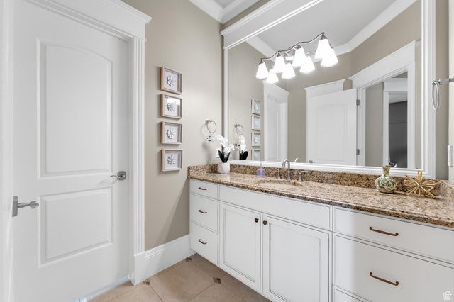 10493 N IVERSON LN, Highland, UT 84003