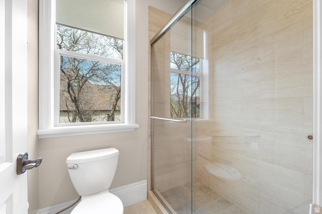 10493 N IVERSON LN, Highland, UT 84003