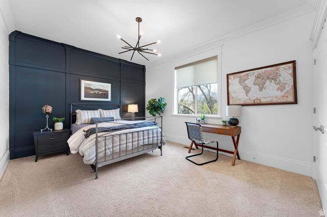 10493 N IVERSON LN, Highland, UT 84003