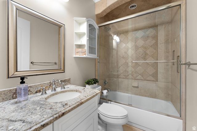 10493 N IVERSON LN, Highland, UT 84003