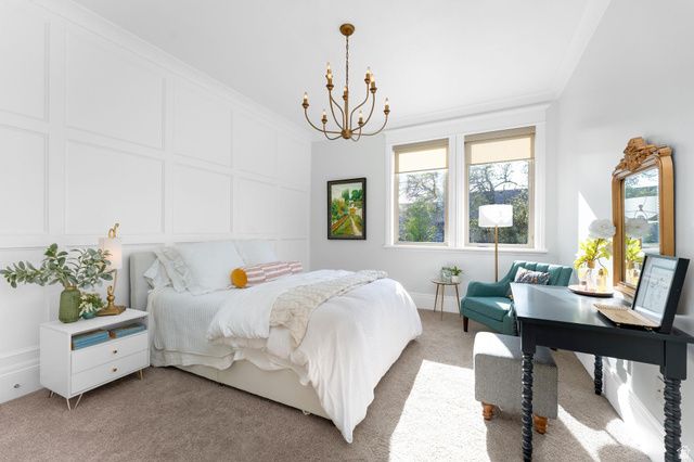 10493 N IVERSON LN, Highland, UT 84003