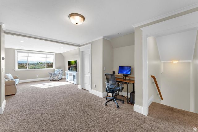 10493 N IVERSON LN, Highland, UT 84003