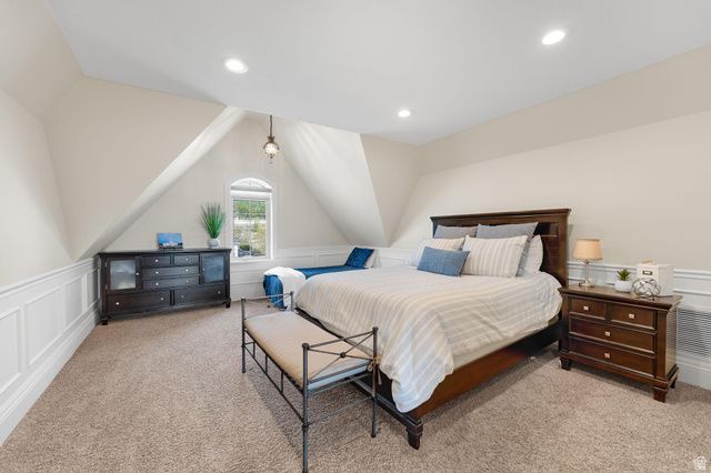 10493 N IVERSON LN, Highland, UT 84003