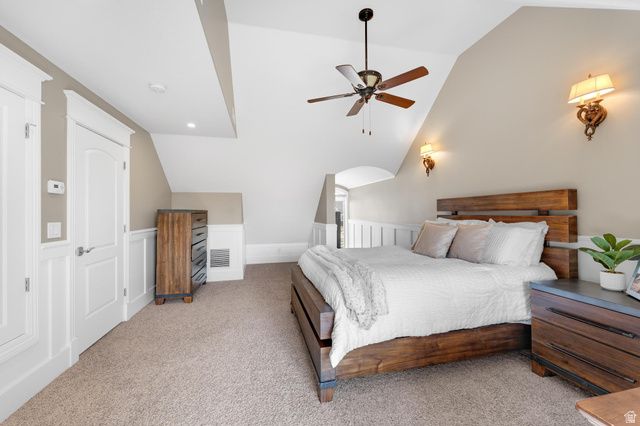 10493 N IVERSON LN, Highland, UT 84003