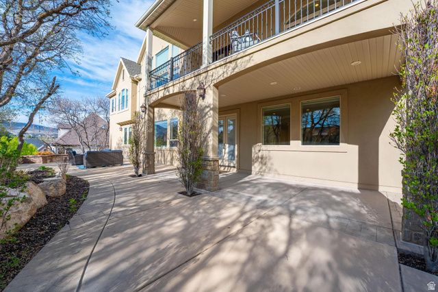 10493 N IVERSON LN, Highland, UT 84003