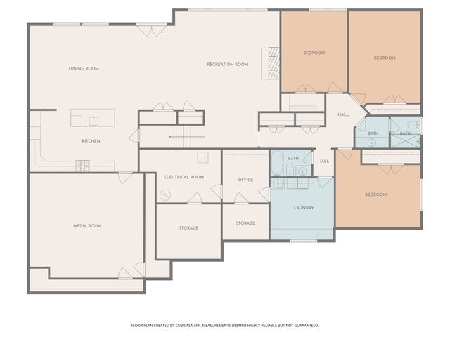 10493 N IVERSON LN, Highland, UT 84003