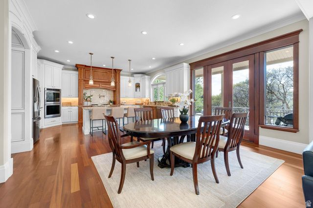 10493 N IVERSON LN, Highland, UT 84003