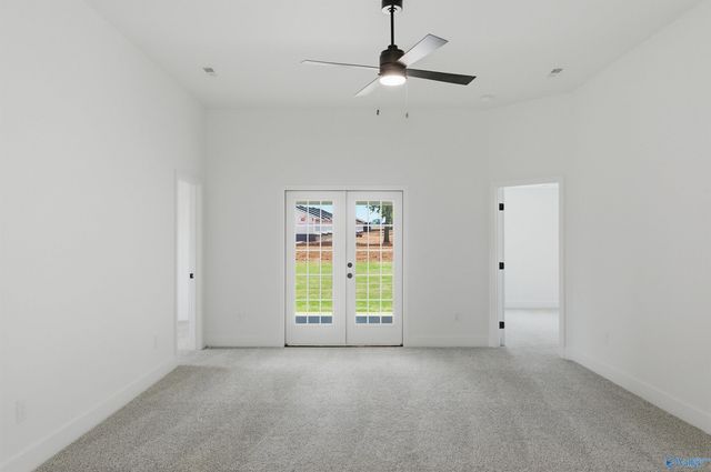 14098 Wildflower Drive, Harvest, AL 35749