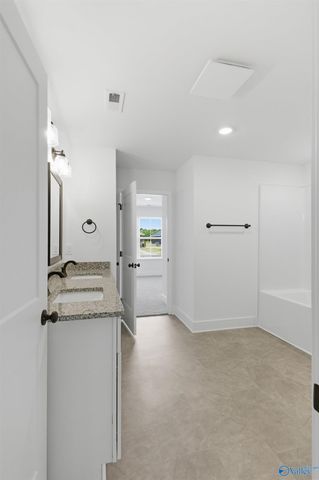14098 Wildflower Drive, Harvest, AL 35749