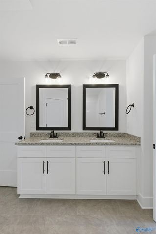 14098 Wildflower Drive, Harvest, AL 35749
