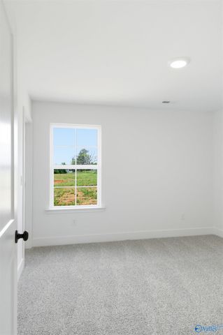 14098 Wildflower Drive, Harvest, AL 35749