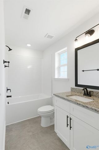 14098 Wildflower Drive, Harvest, AL 35749