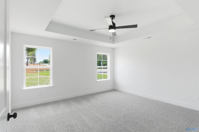 14098 Wildflower Drive, Harvest, AL 35749