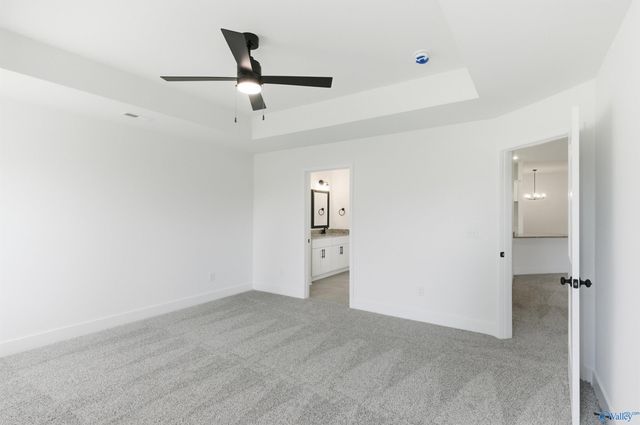 14098 Wildflower Drive, Harvest, AL 35749