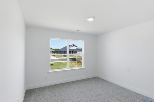 14098 Wildflower Drive, Harvest, AL 35749