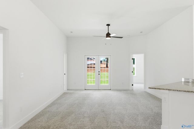 14098 Wildflower Drive, Harvest, AL 35749