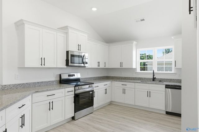 14098 Wildflower Drive, Harvest, AL 35749