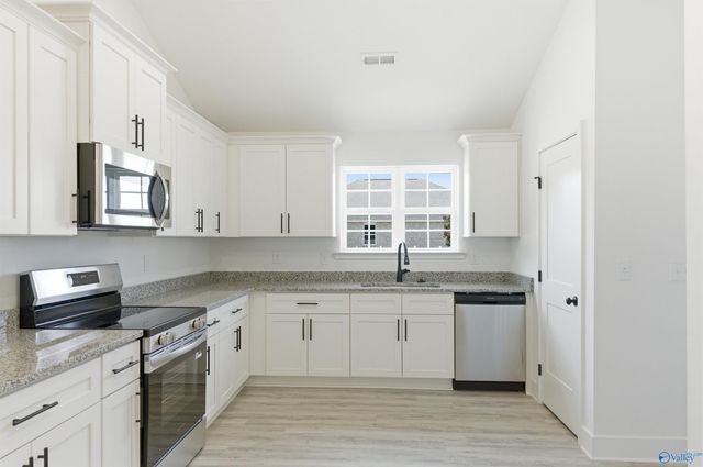 14098 Wildflower Drive, Harvest, AL 35749
