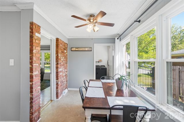 1205 Woodland Avenue, Monroe, NC 28112