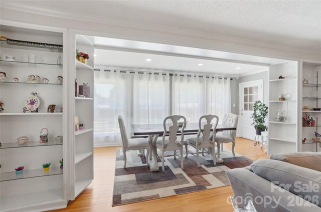 1205 Woodland Avenue, Monroe, NC 28112