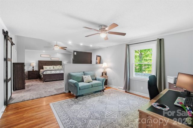 1205 Woodland Avenue, Monroe, NC 28112