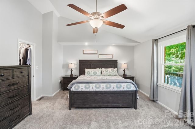 1205 Woodland Avenue, Monroe, NC 28112