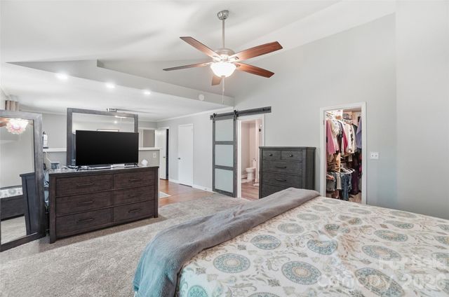 1205 Woodland Avenue, Monroe, NC 28112