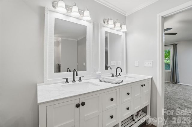 1205 Woodland Avenue, Monroe, NC 28112