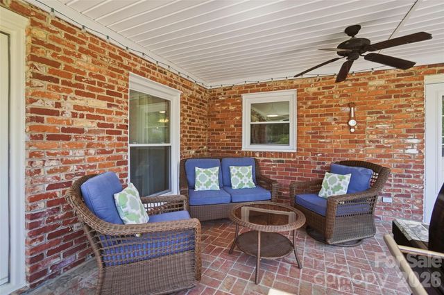 1205 Woodland Avenue, Monroe, NC 28112