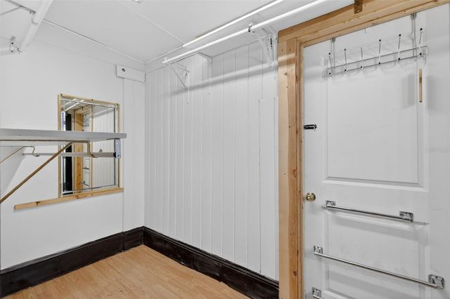 1022 N DONNELLY STREET, Mount Dora, FL 32757