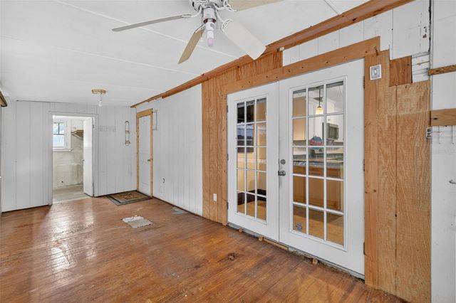 1022 N DONNELLY STREET, Mount Dora, FL 32757