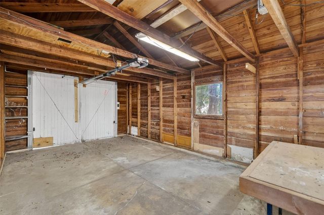 1022 N DONNELLY STREET, Mount Dora, FL 32757