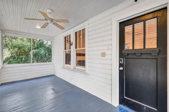 1022 N DONNELLY STREET, Mount Dora, FL 32757