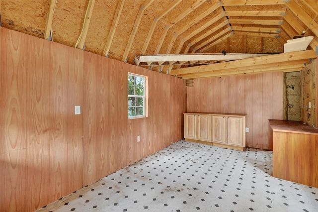 1022 N DONNELLY STREET, Mount Dora, FL 32757