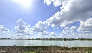 16076 Preservation BLVD, Punta Gorda, FL 33982