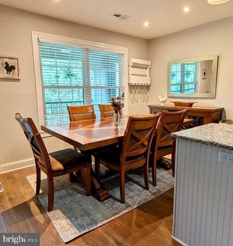 15 PROVINCETOWN DR, Marlton, NJ 08053
