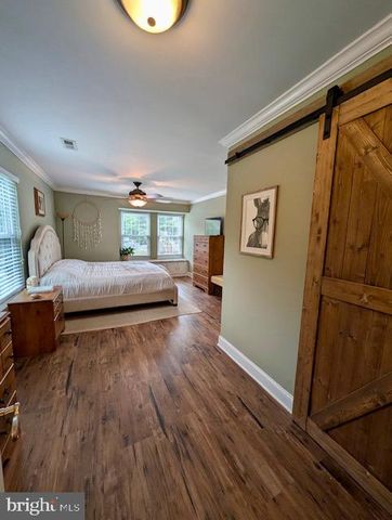 15 PROVINCETOWN DR, Marlton, NJ 08053
