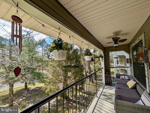15 PROVINCETOWN DR, Marlton, NJ 08053