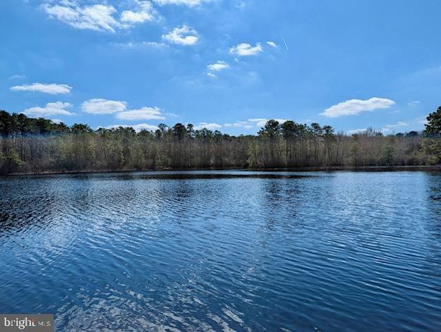 15 PROVINCETOWN DR, Marlton, NJ 08053