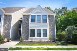 15 PROVINCETOWN DR, Marlton, NJ 08053