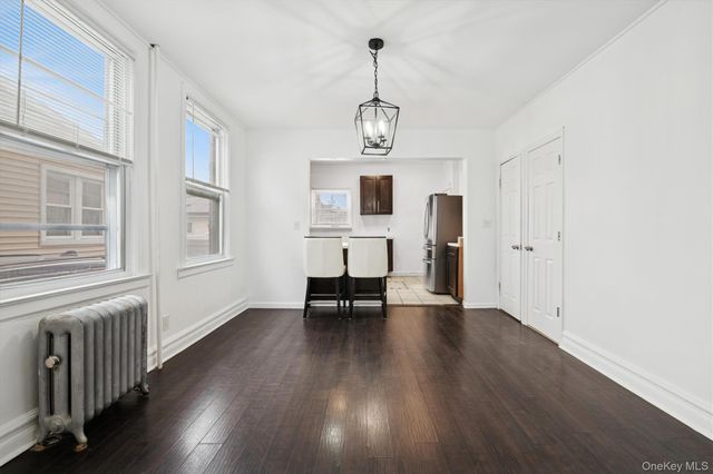 46 Benedict Avenue, Valley Stream, NY 11580