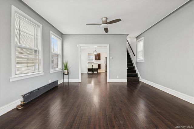 46 Benedict Avenue, Valley Stream, NY 11580