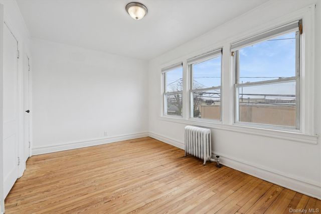 46 Benedict Avenue, Valley Stream, NY 11580