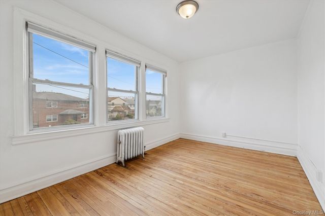 46 Benedict Avenue, Valley Stream, NY 11580